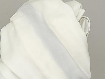 koszula mihos: Mohito, Koszula damska, rozmiar M — 6