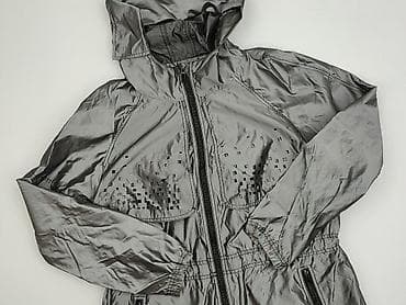 BIBA, Parka damska, rozmiar S — 1