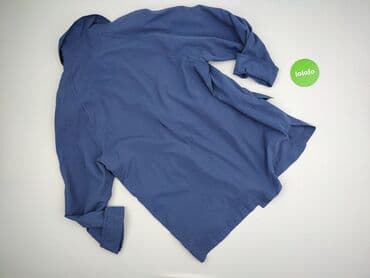 lidl kurtka jeansowa: Kurtka przejściowa damska, rozmiar 2XL — 3