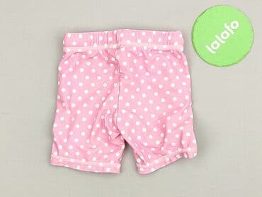 kombinezon zimowy endo: Baby swimsuit, 9-12 months, 74-80 cm, condition - Very good — 8