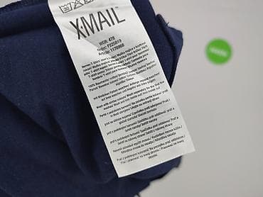 mybasic zwrot: X-MAIL, Koszulka polo dla mężczyzn, rozmiar M — 6