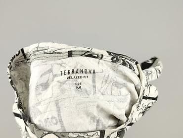 t shirty hooligans: Terranova, T-shirt damski, rozmiar M — 4