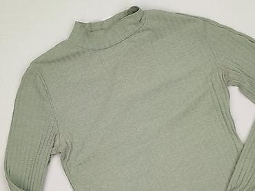 bluzki stwd: House, Bluzka damska, rozmiar XS — 1