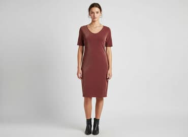 cellbes sukienki wizytowe: KappAhl, Sukienka damska, rozmiar XL — 1