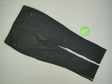 apple bottom: Jeans for women, size XL — 3