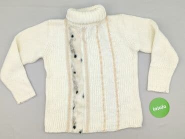 golf 3l4: Golf damski, rozmiar XL — 2