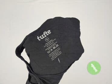 t shirty iron paradise: Top damski, rozmiar S — 4