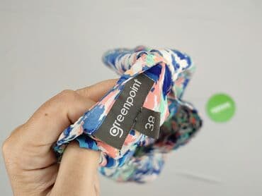 greenpoint bluzki biale: Greenpoint, Bluzka damska, rozmiar M — 3