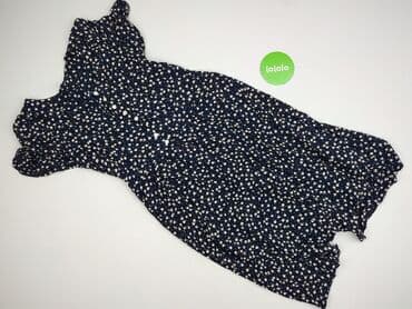 sukienki numoco: Sukienka damska, rozmiar XL — 2