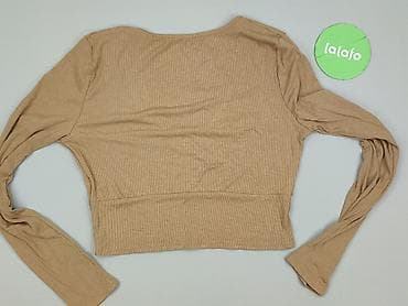 esmara clothes: Shein, Top damski, rozmiar L — 3