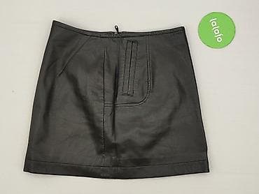 pull amd bear: Spódnica damska, rozmiar S — 2