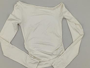 H&M Divided, Women's blouse, size XS