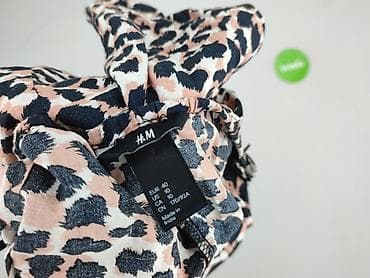 sukienki boho: H&M, Sukienka damska, rozmiar L — 5