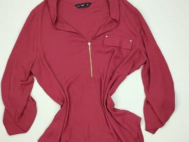 Bluzki: F&F, Bluzka damska, rozmiar XL