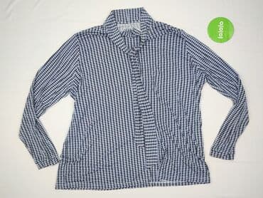 bluza name it: Bluzka damska, M — 2