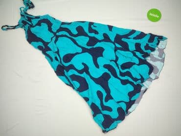 Kobiety: Sukienka damska, One size — 3