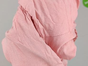 kortas bluzki: Bluzka damska, rozmiar M — 6