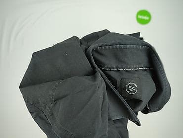 sweter popcorn: Boss, Koszulа dla mężczyzn, rozmiar S — 6