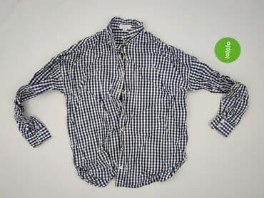 Women's Clothing: Marie Lund, Women`s shirt, M at lalafo.pl — 2 Women's Clothing: Marie Lund, Women`s shirt, M — 2