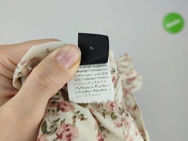 bluzki damskie rozmiar 46: Bluzka damska, rozmiar L — 5