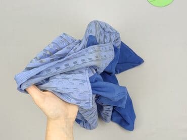 bluzki obcisłe: Bluzka damska, rozmiar S — 5