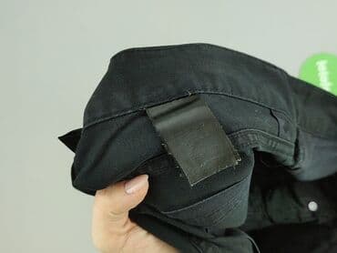 kurtka miu miu: H&M, Jeansy dla mężczyzn, L — 5