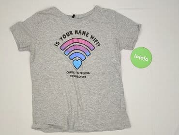 koszulka apator toruń: Sinsay, T-shirt damski, rozmiar M — 2