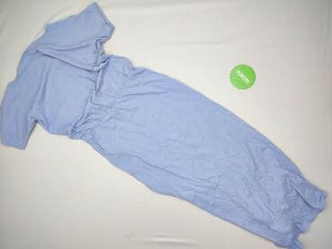 acqua limone sukienki: Awanti, Sukienka damska, rozmiar S — 3