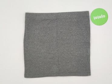 spódnice tafta: FB Sister, Spódnica damska, rozmiar M — 2