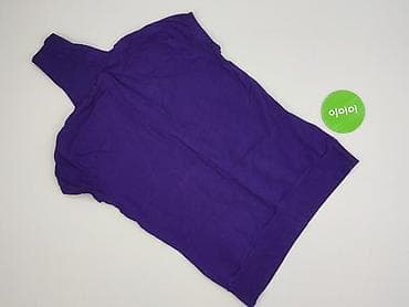 max studio sweter: Colours of the World, Golf damski, rozmiar XL — 3