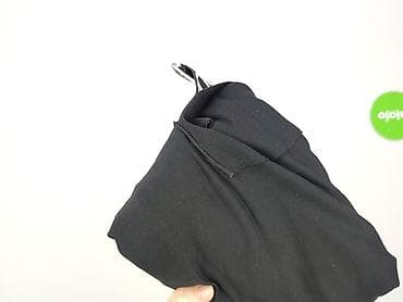 oversized: Elite, Bluza z kapturem damska, rozmiar 4XL — 6