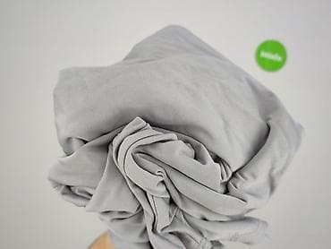 4a: Leggings, Spodnie 3/4 damskie, rozmiar 4XL — 4