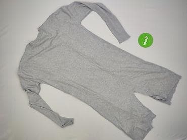 long coat: Moraj, Kardigan damski, rozmiar XL — 3