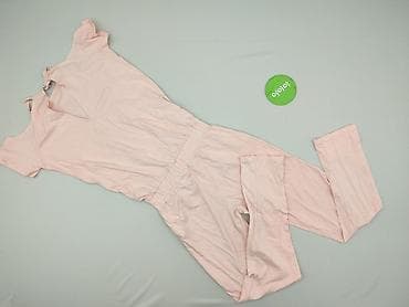 bluza batman smyk: SZACHOWNICA, Kombinezon damski, rozmiar S — 3