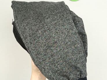 spodnie dresowe grube: Spodnie dresowe damskie, rozmiar S — 5