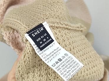sweter ysl: Shein, Women`s sweater, size M — 4