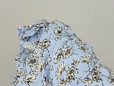 sukienki maxi boho: Forever 21, Sukienka damska, rozmiar S — 7