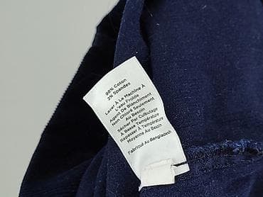 talbots ubrania: Talbots, Spódnica damska, rozmiar S — 5