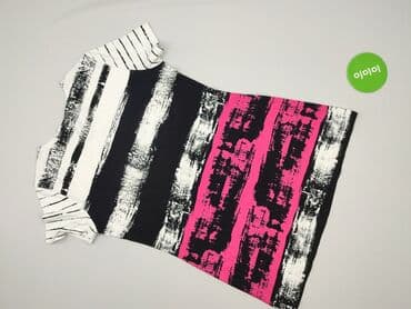 modbis pl sukienki: Sukienka damska, rozmiar S — 3