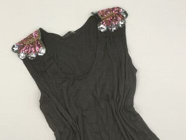 bluzka c a: H&M, Bluzka damska, rozmiar S — 1
