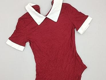 Underwear: Shein, Women`s body, size S — 1