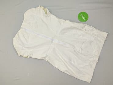 deezee sukienki: Sukienka damska, rozmiar L — 3