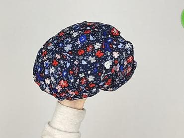 sukienki codzienne: Yessica, Sukienka damska, rozmiar L — 8