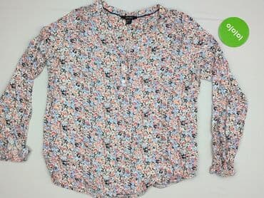 65a biustonosz: Esmara, Bluzka damska, rozmiar S — 2