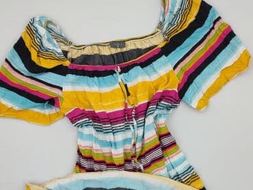 Papaya, Sukienka damska, rozmiar XL