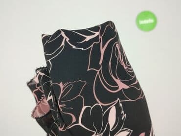 jesienne spódnice maxi: Spódnica damska, S — 4