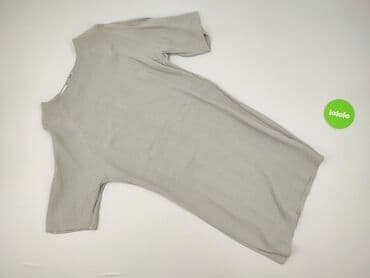 sukienki na wesele matka pana mlodego: Women`s dress, size M (EU 38) — 2