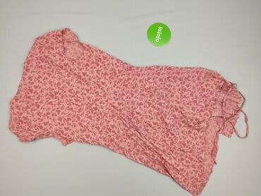 primark szlafrok: Jack Wills, Sukienka damska, rozmiar S — 3