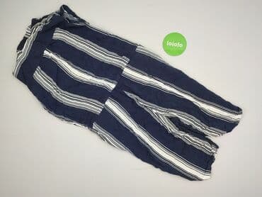 kombinezon spódnico spodnie: Kombinezon damski, rozmiar S — 4