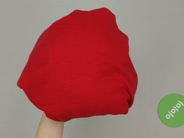 sweter c and a: Kardigan damski, XL — 6